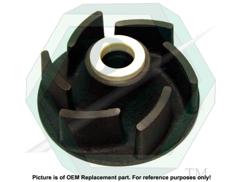 5146563_PC_Impeller_L1