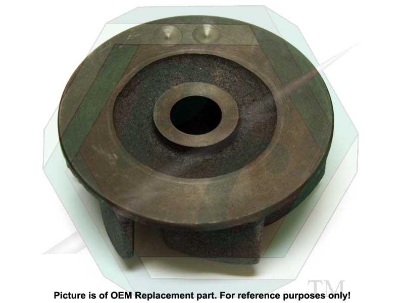 5146563_PC_Impeller_L2