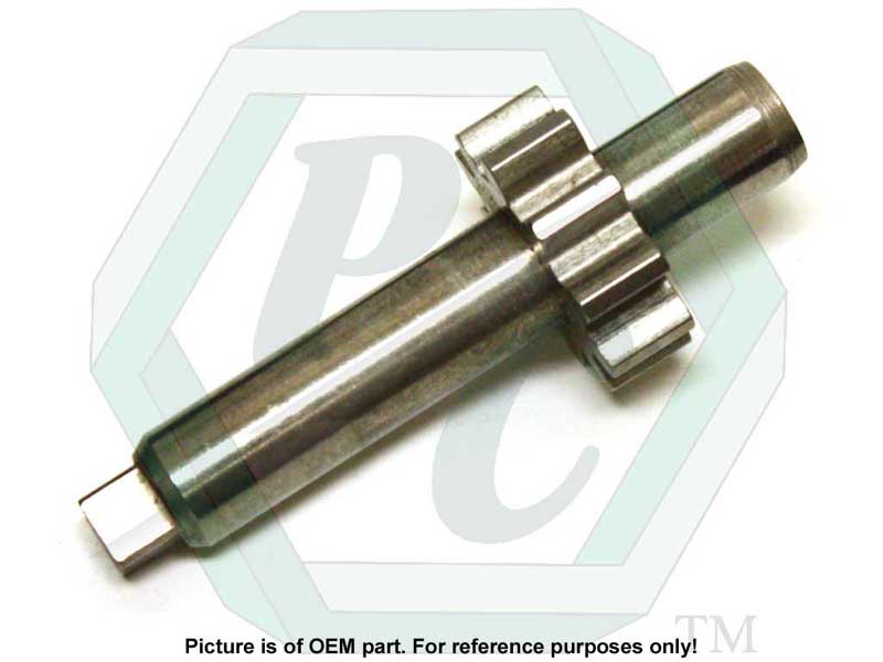 5146705_Shaft-Asm_L1