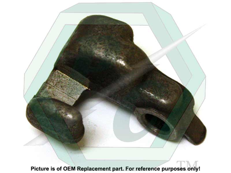 5147098_PC_Weight_L1