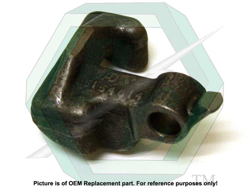 5147098_PC_Weight_L2