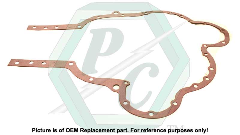 5147246_PC_Gasket_L1.jpg