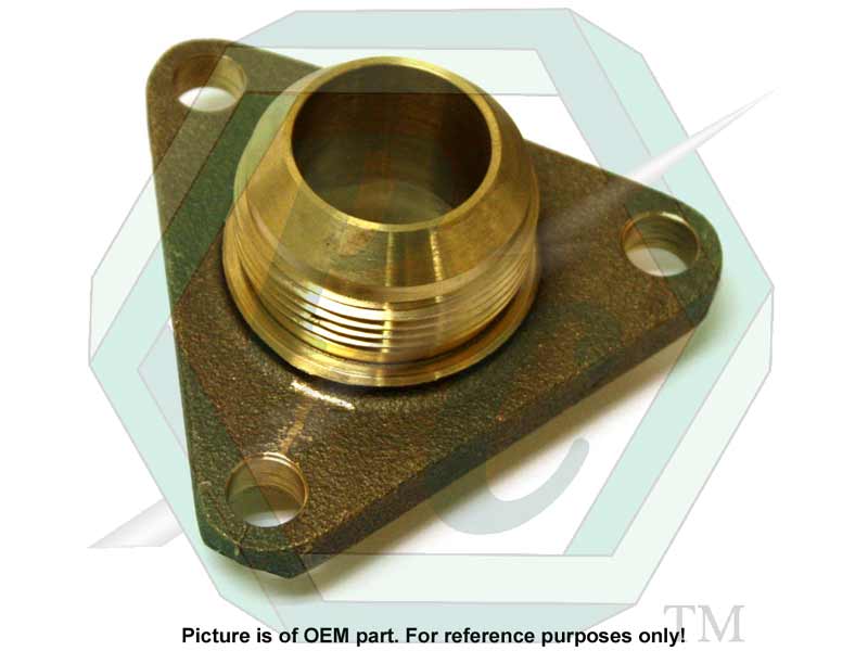 5147261_Connector_L1