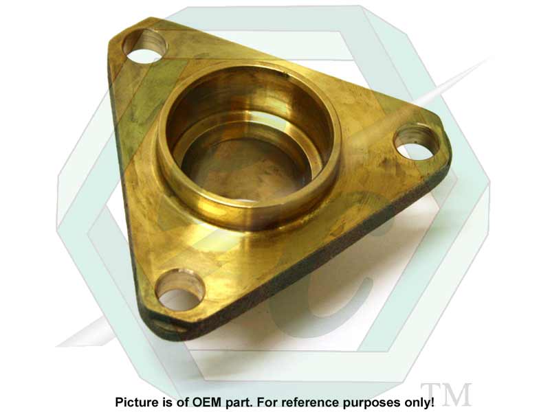 5147261_Connector_L2