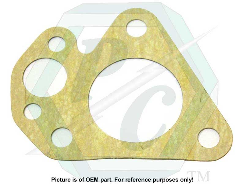 5147272_Gasket_L1.jpg