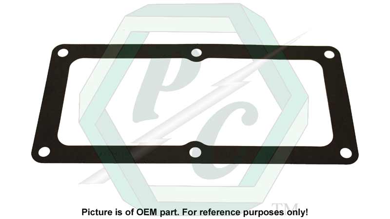 5147423_Gasket_L1