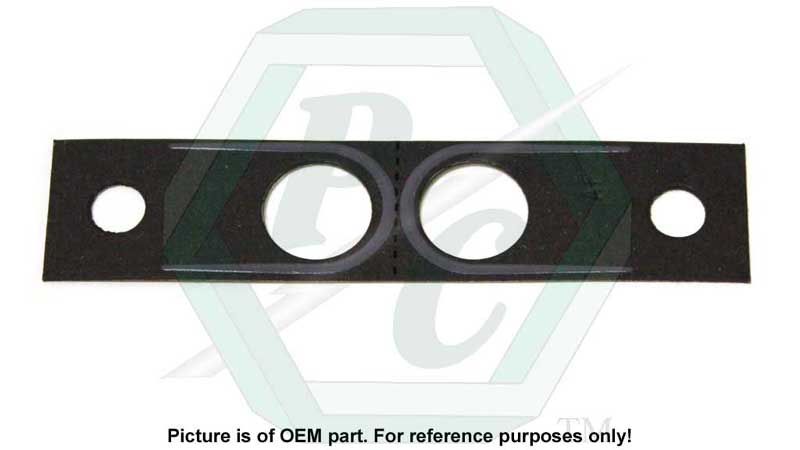 5147430_Gasket_L1.jpg