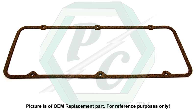 5147506_PC_Gasket_L1