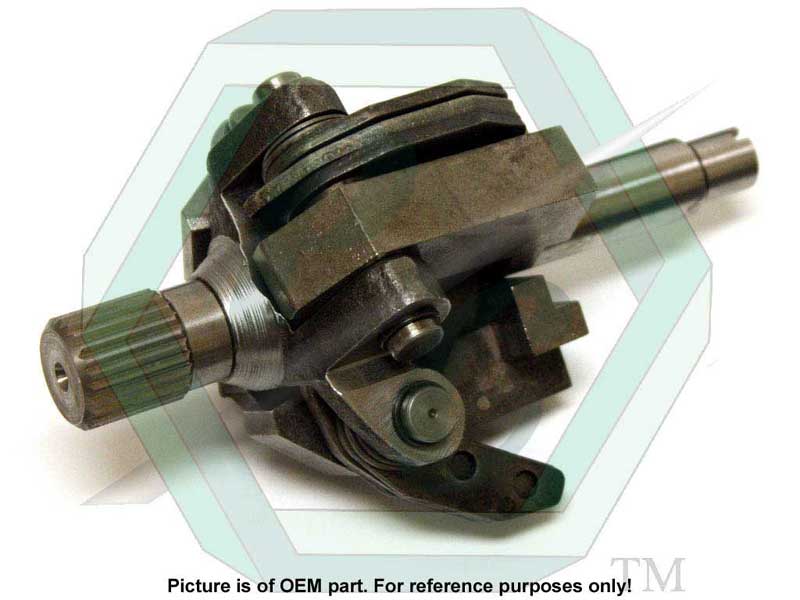 5147532_Carrier-Weight_L1