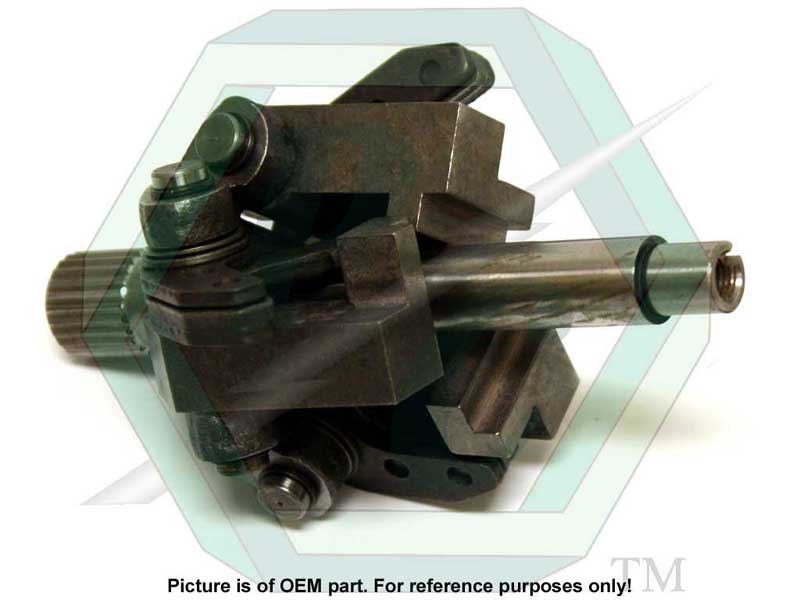 5147532_Carrier-Weight_L2