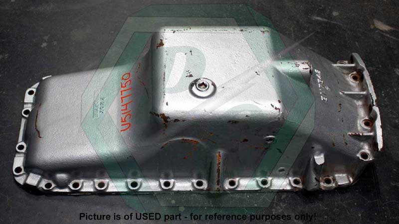 5147750_U_Oil-Pan_L1.jpg