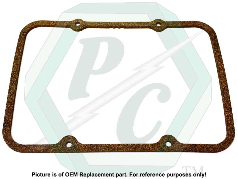 5147993_PC_Gasket_L1.jpg