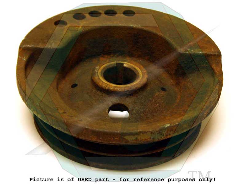 5148002_U_Pulley_L1
