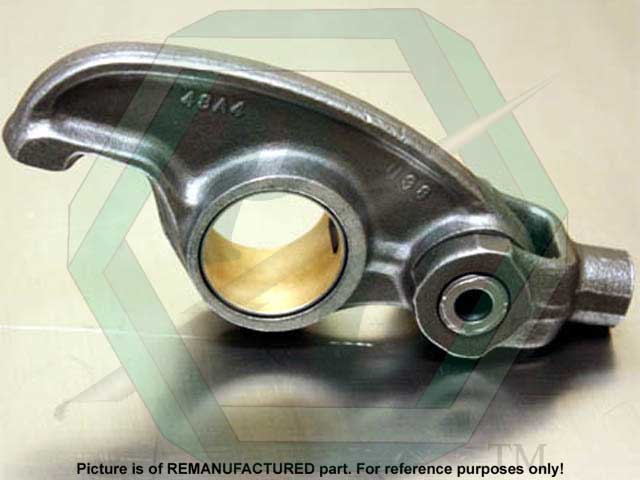 5148472_R_Rocker-Arm_L1