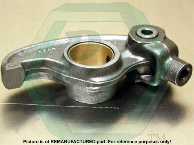 5148472_R_Rocker-Arm_L2