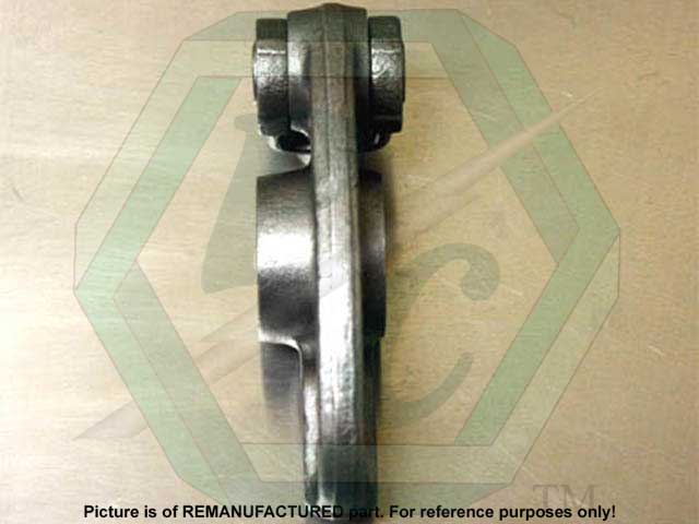 5148472_R_Rocker-Arm_L3