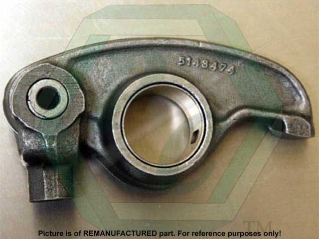 5148472_R_Rocker-Arm_L4