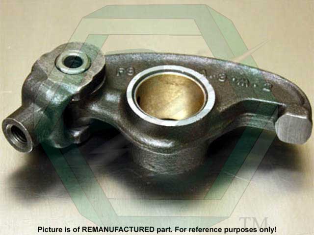 5148475_R_Rocker-Arm_L2