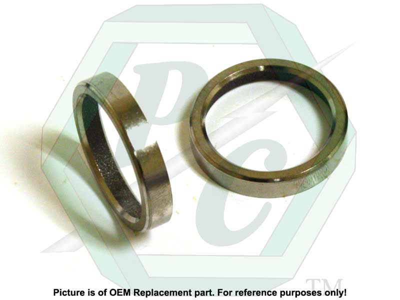 5148490_PC_Insert_L1