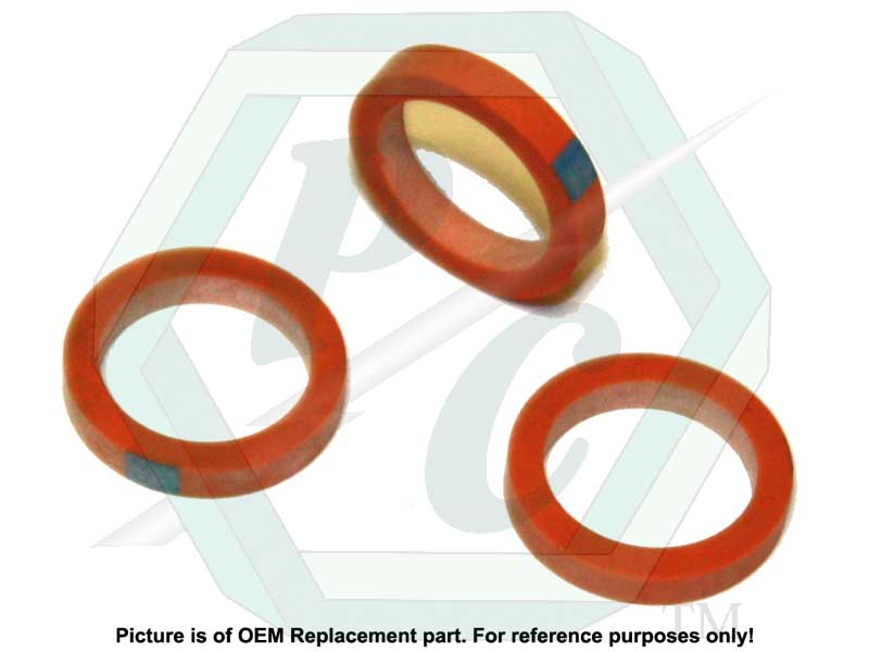 5148502_PC_O-Ring_L1.jpg