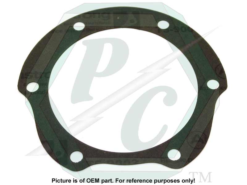 5148810_Gasket_L1.jpg