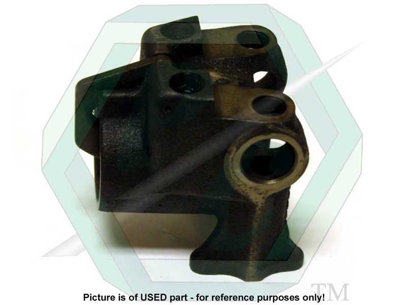 5148882_U_Bracket_L1