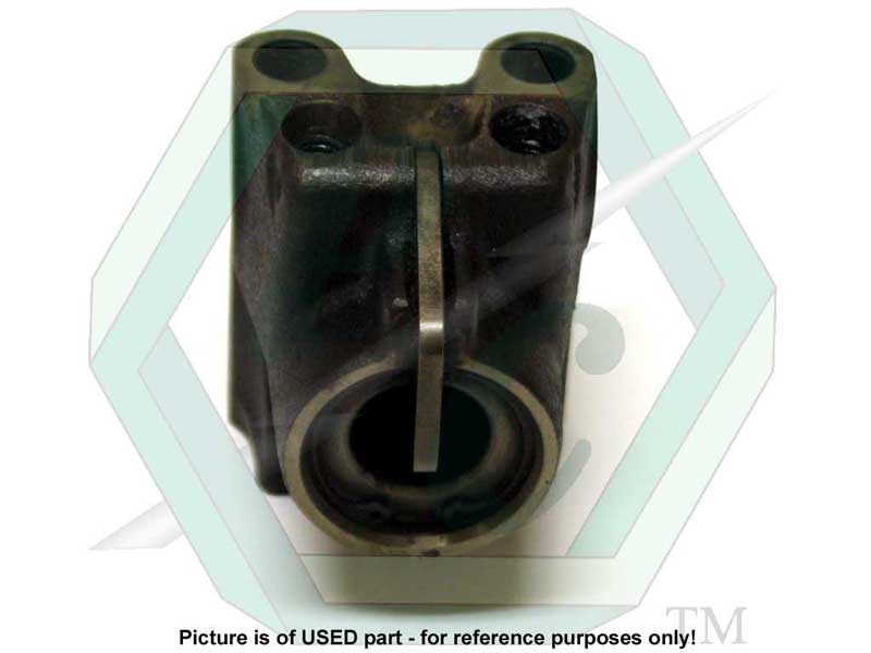 5148882_U_Bracket_L2