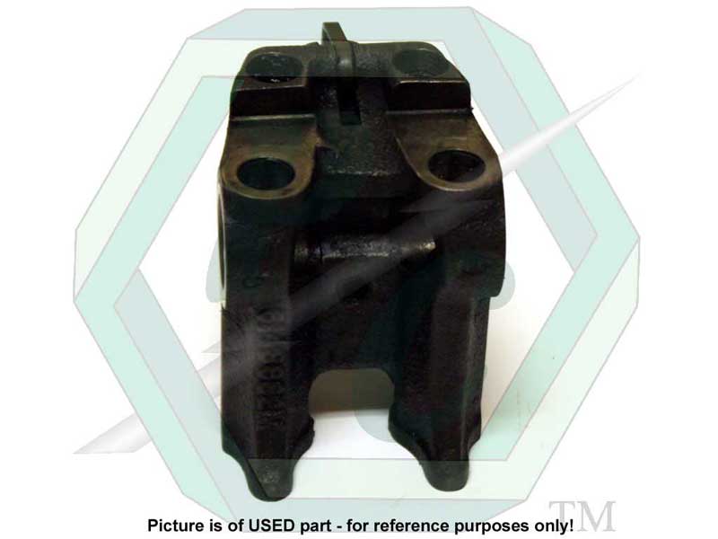 5148882_U_Bracket_L3