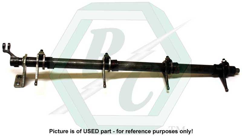 5149075_U_Inj-Rack_L1