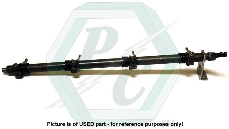 5149075_U_Inj-Rack_L2