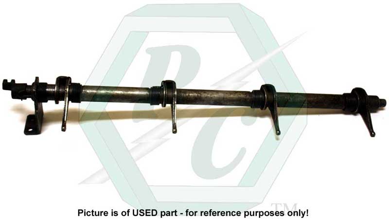 5149076_U_Inj-Rack_L1