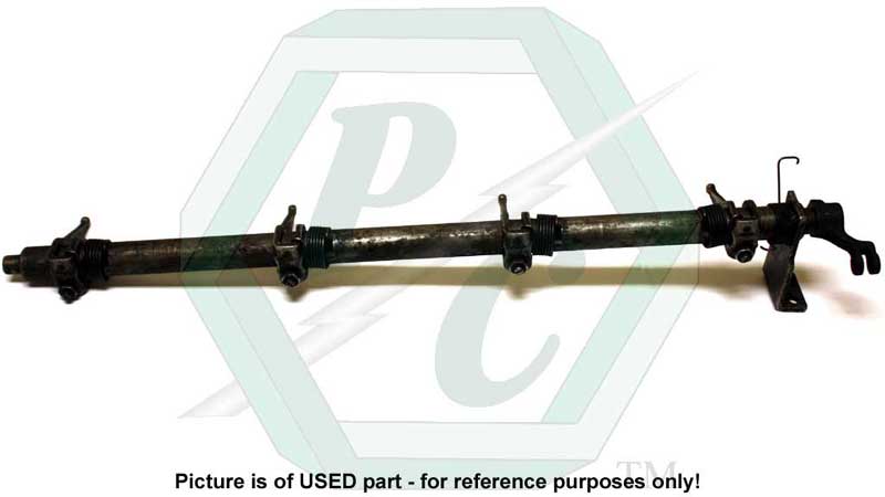 5149076_U_Inj-Rack_L2