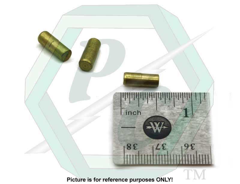 5149149-Dowel-Pin_L1