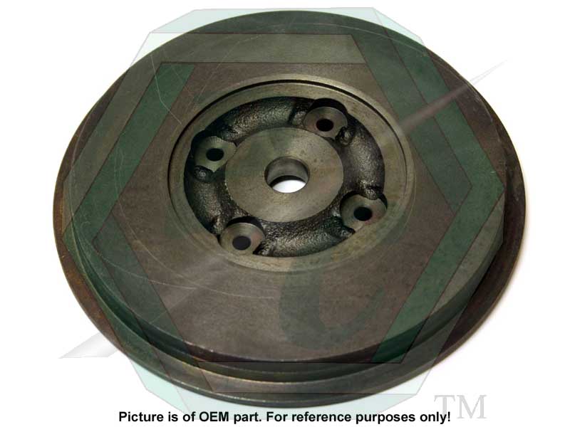 5149157_Back-Plate_L1