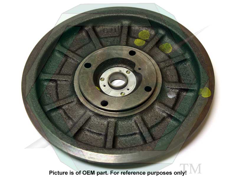 5149157_Back-Plate_L2