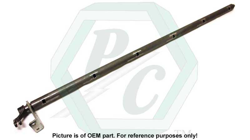 5149253_Tube-Lever_L2