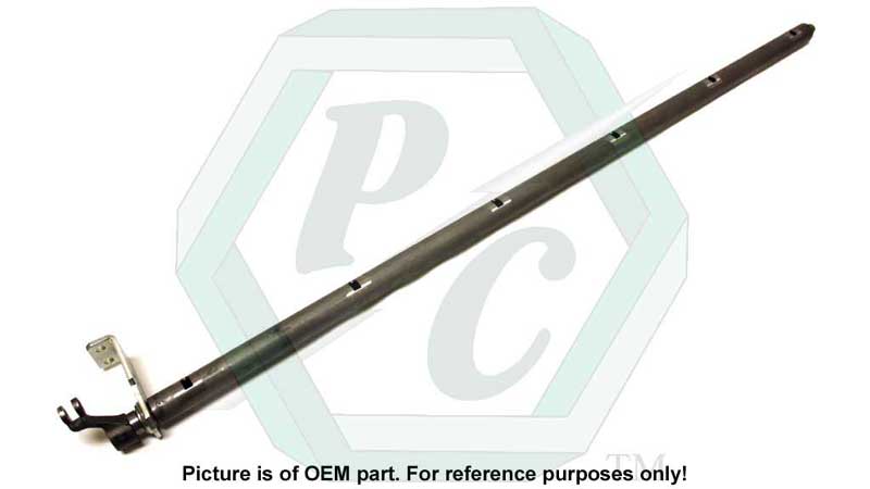 5149254_Shaft-Asm_L1