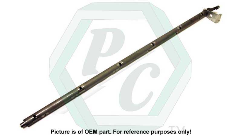 5149254_Shaft-Asm_L2