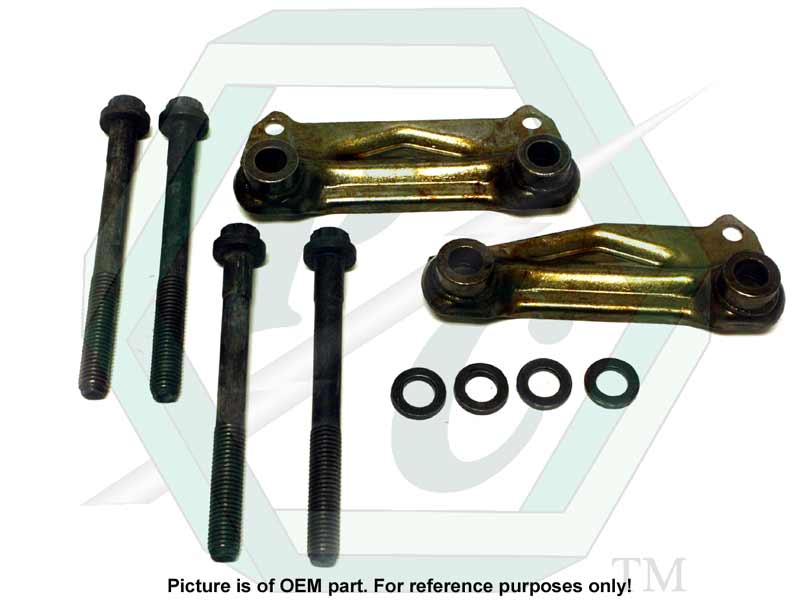 5149294_Stabilizer-Kit_L1