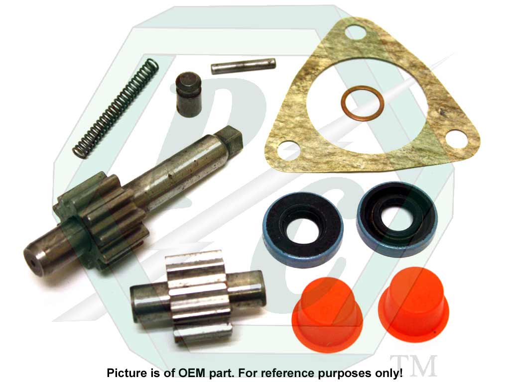 5149305_Fuel-Pump-Kit_L1