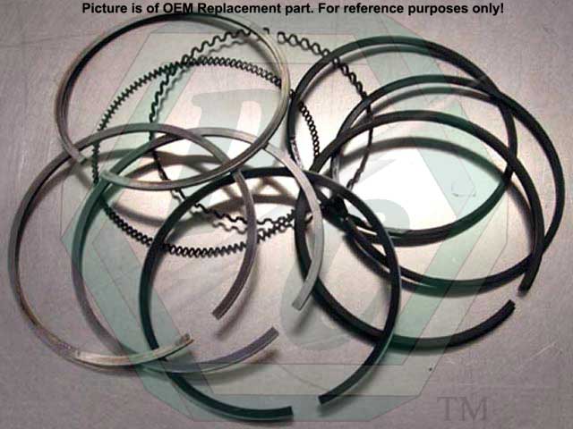 5149314_PC_Ring-Set_L1