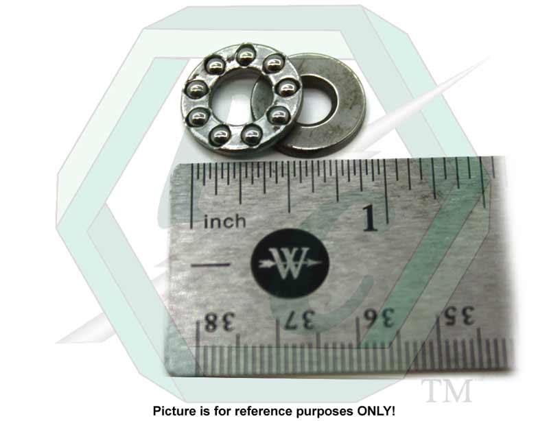 5149396_Bearing-asm_L1