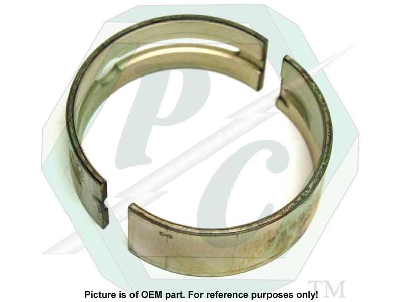 5149447_Shell-Set_L1