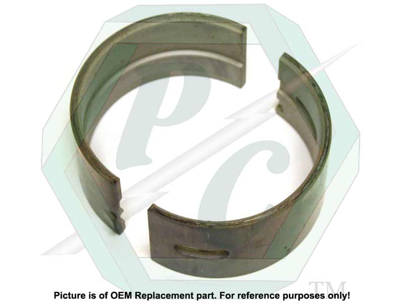 5149452_PC_Shell-Set_L1