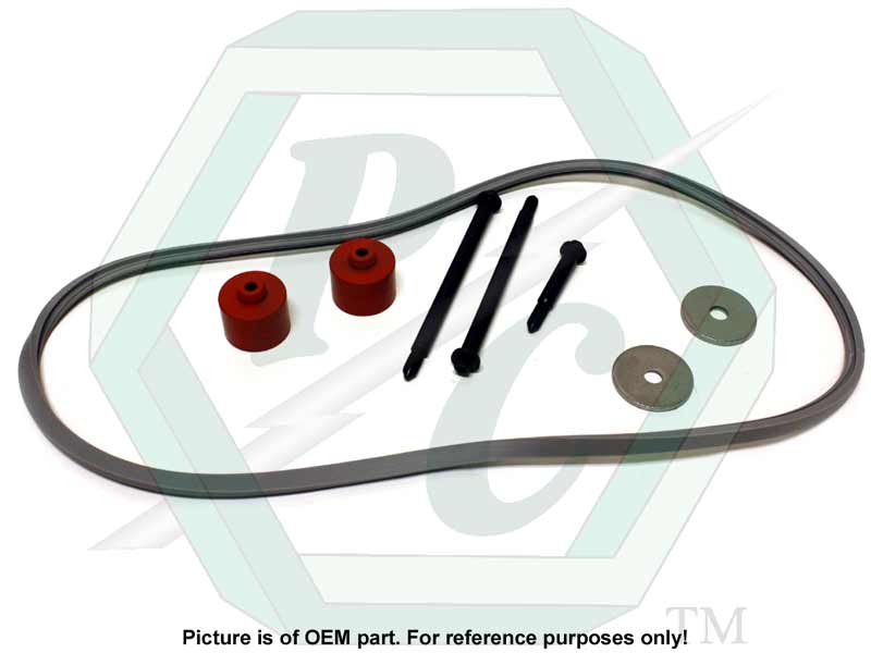 5149510_Install-Kit_L1