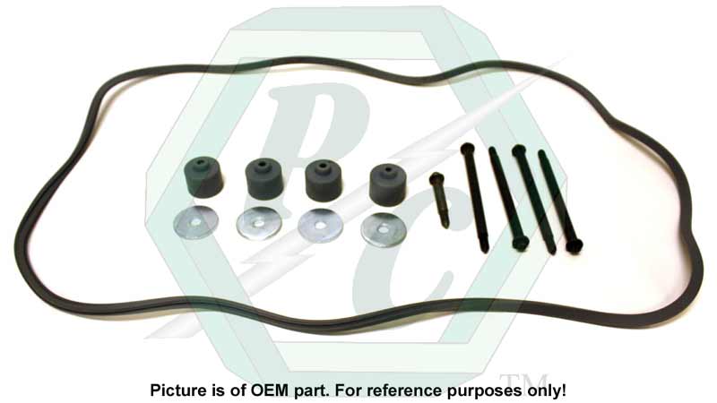 5149512_Cover-Kit_L1