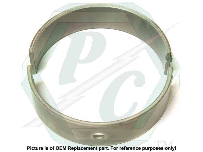 5149559_PC_Shell-Set_L1