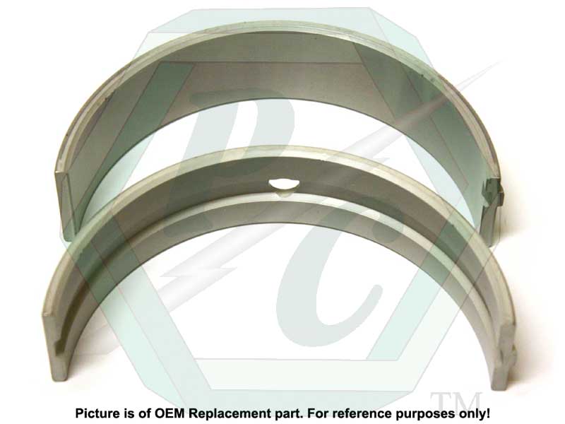 5149559_PC_Shell-Set_L2