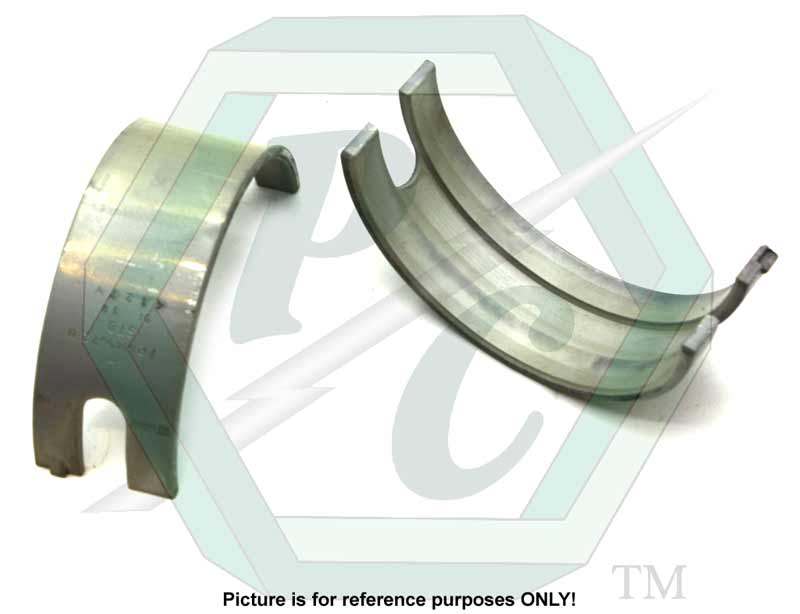 5149572_Shell-Set_L2