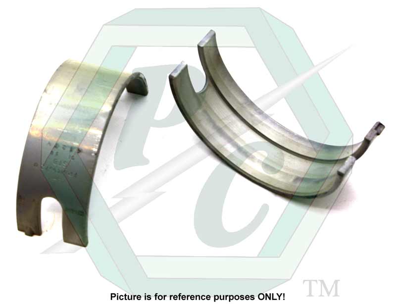 5149579_Shell-Set_L2